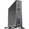 Image de shuttle XPC slim DS50U3