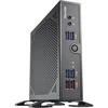 Image de shuttle XPC slim DS50U