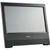 Image de Pc tou-en-un Shuttle XPC X50V9