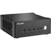 Image de shuttle Shuttle XPC nano NA10H7