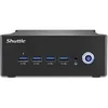 Image de NanoPC/Intel/Ultra5 125H/DDR5/USB4/120W