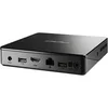 Image de shuttle XPC nano NS02EV2
