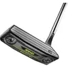 Image de Cobra Putter King Vintage Sport 60
