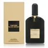 Image de Tom Ford Eau De Parfum Black Orchid 50ml