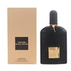 Image de Parfum femme black orchid edp
