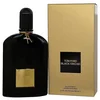 Image de Tom Ford Eau De Parfum Black Orchid 100ml