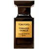 Image de Tom Ford Eau De Parfum Private Blend Tobacco Vanille Vapo 50ml