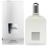 Image de Tom Ford Eau De Parfum Grey Vetiver 100ml