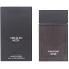 Image de Tom Ford Eau De Parfum Noir Spray 100ml