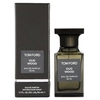 Image de Tom Ford Eau De Parfum Oud Wood 50ml