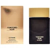 Image de Tom Ford Eau De Parfum Noir Extreme Spray 100ml