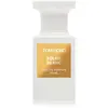 Image de Tom Ford Eau De Parfum Soleil Blanc 50 Ml