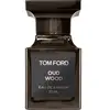 Image de Tom Ford Eau De Parfum Oud Wood 30ml