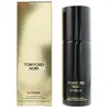 Image de Tom Ford Brume Noir Extreme 150ml One Size