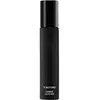 Image de Tom Ford Eau De Parfum Ombre Leather 10ml One Size