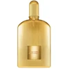Image de Tom Ford Eau De Parfum Black Orchid Gold 50ml