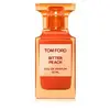 Image de Tom Ford Parfum Bitter Peach Vapo 50ml