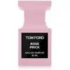 Image de Tom Ford Eau De Parfum Rose Prick 30 Ml