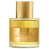 Image de Tom Ford Eau De Parfum Costa Azzurra Signature 50ml