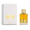 Image de Eau de Parfum Costa Azzurra Spray 100 ml