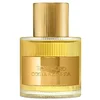Image de Tom Ford Eau De Parfum Costa Azzurra Signature 100ml