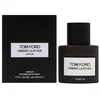 Image de Tom Ford Parfum Ombre Leather 50ml