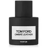 Image de Tom Ford Parfum Ombre Leather 100ml