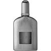 Image de Tom Ford Eau De Parfum Grey Vetiver 50ml