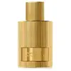 Image de Tom Ford Parfum Costa Azzurra 100ml