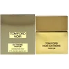 Image de Tom Ford Parfum Noir Extreme 50ml