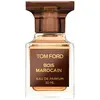 Image de Tom Ford Eau De Parfum Bois Marocain 30ml