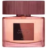 Image de Tom Ford Eau De Parfum Cafe Rose 30ml