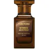 Image de Tom Ford Eau De Parfum Myrrhe Mystere 50 Ml