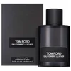 Image de Tom Ford Eau De Toilette Ombre Leather 100ml