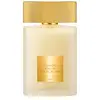 Image de Tom Ford Eau De Toilette Eau Soleil Blanc Vapo 50ml