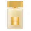 Image de Tom Ford Eau De Toilette Eau Soleil Blanc Vapo 30ml One Size