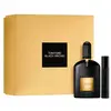 Image de Tom Ford Eau De Parfum Black Orchid Vapo Set 60ml