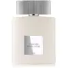 Image de Tom Ford Eau De Parfum Soleil Neige Vapo 100ml