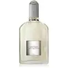 Image de Tom Ford Eau De Toilette Grey Vetiver 50ml