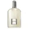 Image de Tom Ford Eau De Toilette Grey Vetiver 100ml