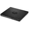 Image de - Lecteur de disque - DVD-RW - USB - externe - Smart Buy