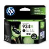 Image de HP - Noir - C2P23AEBGX
