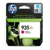 Image de HP 935XL Cartouche d'Encre Magenta grande capacité Authentique (C2P25AE) pour HP OfficeJet 6820e, HP OfficeJet Pro 6230 / 6830
