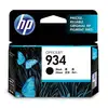 Image de HP - Noir - C2P19AEBGX
