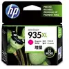 Image de HP Cartouche Magenta 935XL