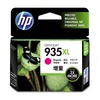 Image de HP Cartouche Magenta 935XL