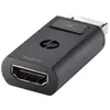 Image de HP DisplayPort to HDMI 1.4 Adapter