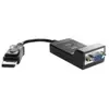 Image de Hp displayport to vga adapter