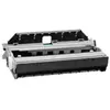 Image de HP HP B5L09A kit d'imprimantes et scanners