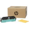 Image de HP HP Officejet Ink Collection Unit